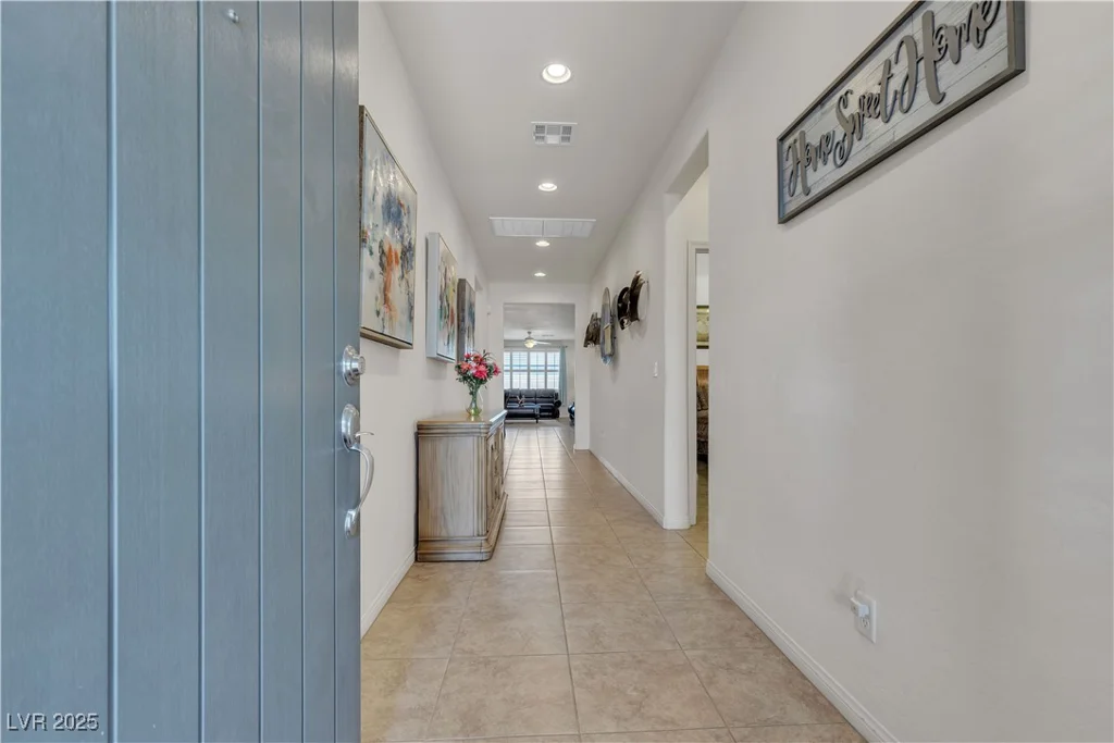 789 Drammatico, Henderson, NV 89011