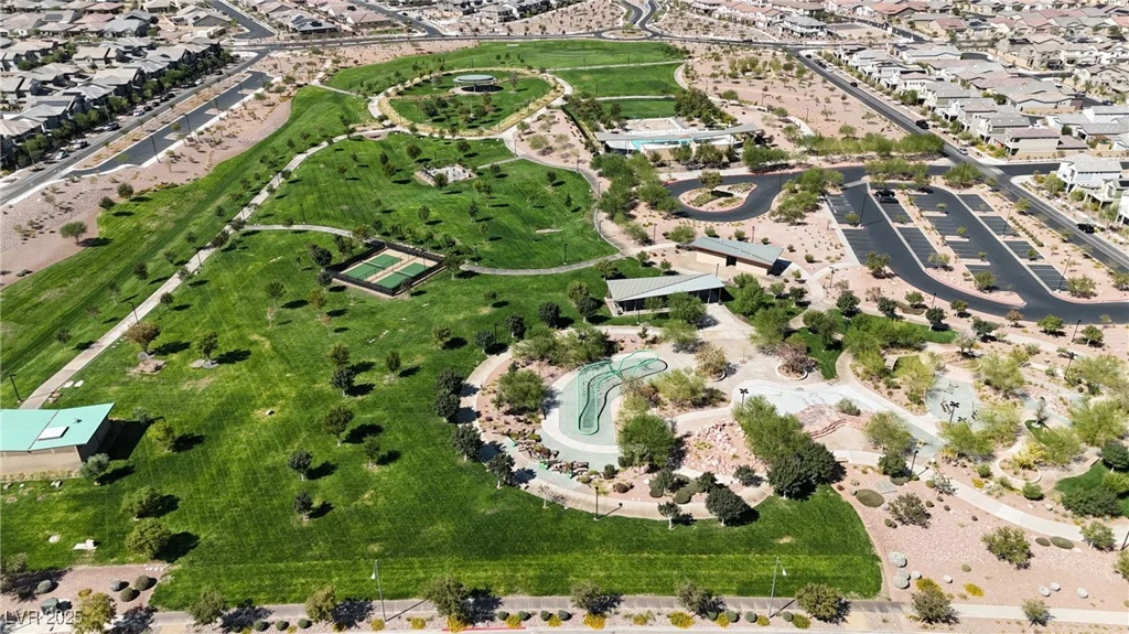 789 Drammatico, Henderson, NV 89011