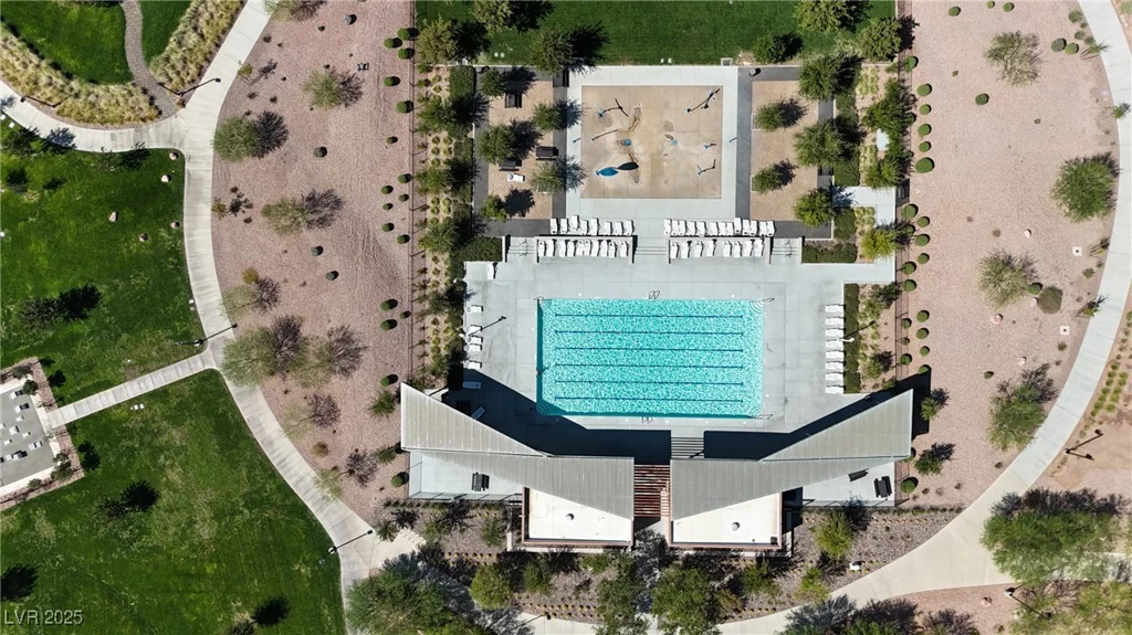 789 Drammatico, Henderson, NV 89011