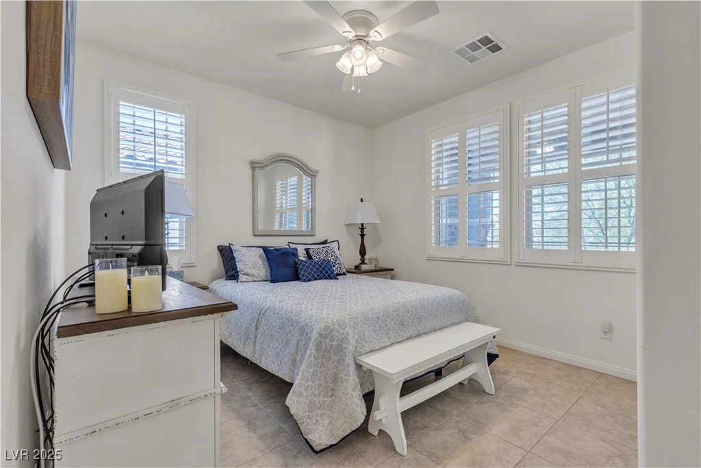 789 Drammatico, Henderson, NV 89011
