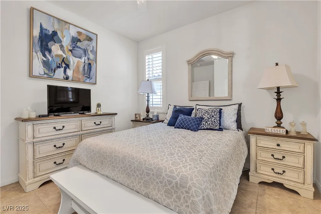 789 Drammatico, Henderson, NV 89011