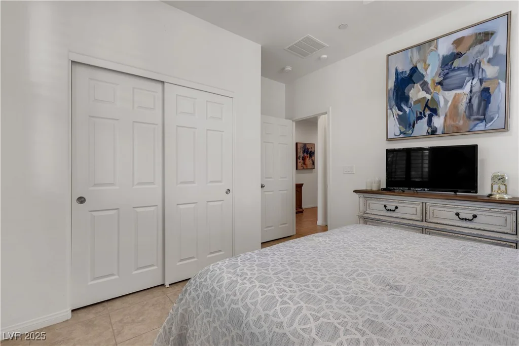 789 Drammatico, Henderson, NV 89011
