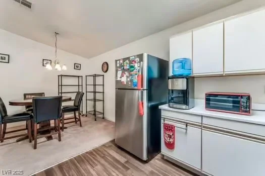 2104 Kendall Hill, Las Vegas, NV 89106