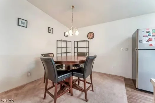2104 Kendall Hill, Las Vegas, NV 89106