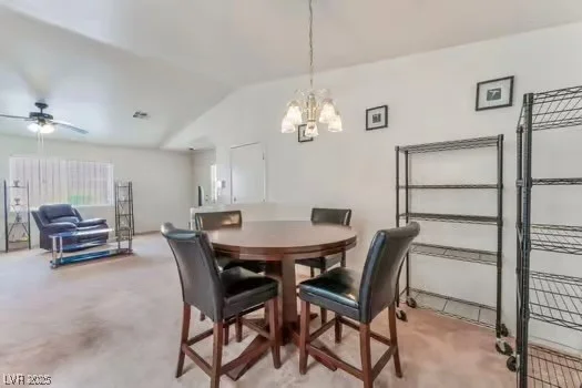 2104 Kendall Hill, Las Vegas, NV 89106