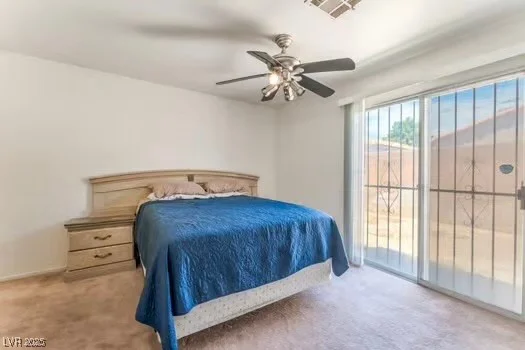 2104 Kendall Hill, Las Vegas, NV 89106