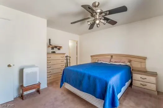 2104 Kendall Hill, Las Vegas, NV 89106