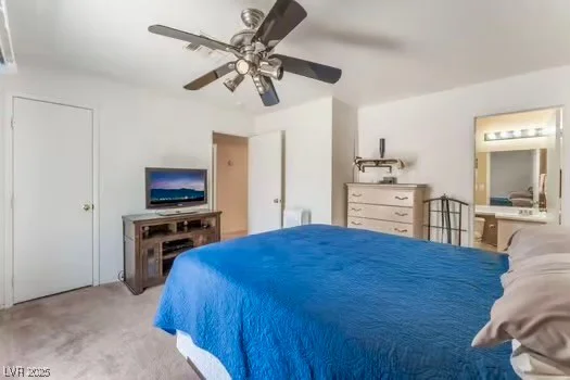 2104 Kendall Hill, Las Vegas, NV 89106