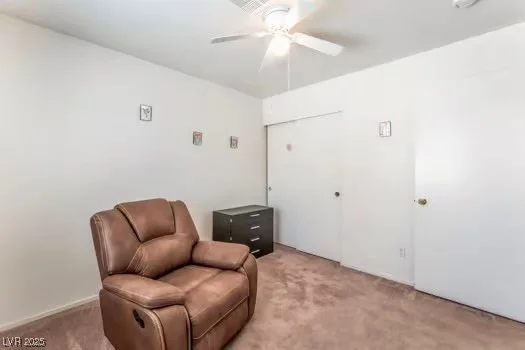 2104 Kendall Hill, Las Vegas, NV 89106