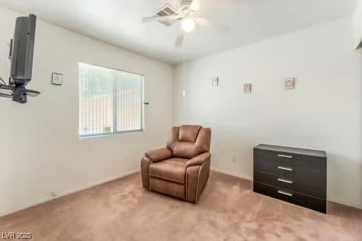 2104 Kendall Hill, Las Vegas, NV 89106