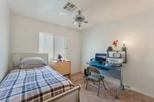 2104 Kendall Hill, Las Vegas, NV 89106