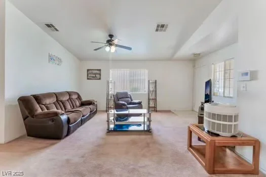 2104 Kendall Hill, Las Vegas, NV 89106