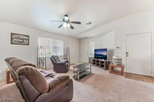 2104 Kendall Hill, Las Vegas, NV 89106