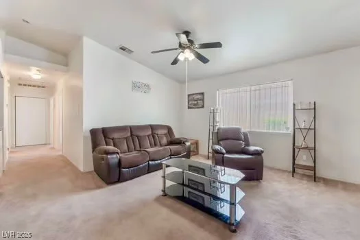 2104 Kendall Hill, Las Vegas, NV 89106