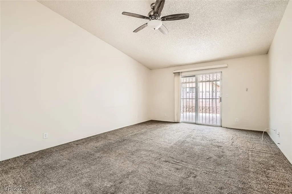 4611 Four Leaf Clover, Las Vegas, NV 89122