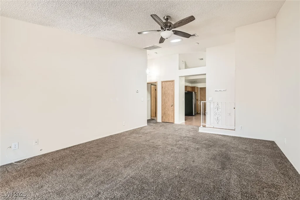 4611 Four Leaf Clover, Las Vegas, NV 89122