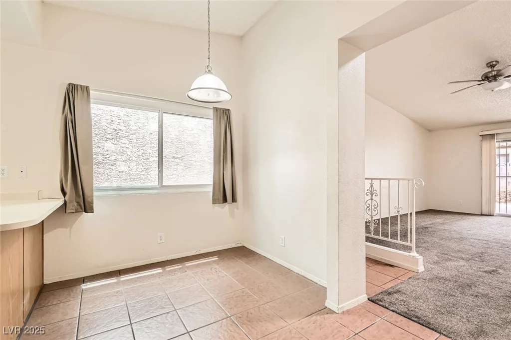 4611 Four Leaf Clover, Las Vegas, NV 89122