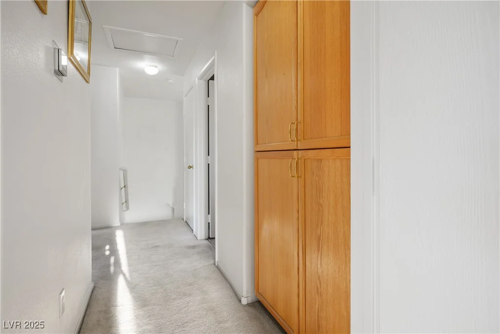3331 Cheltenham, Las Vegas, NV 89129