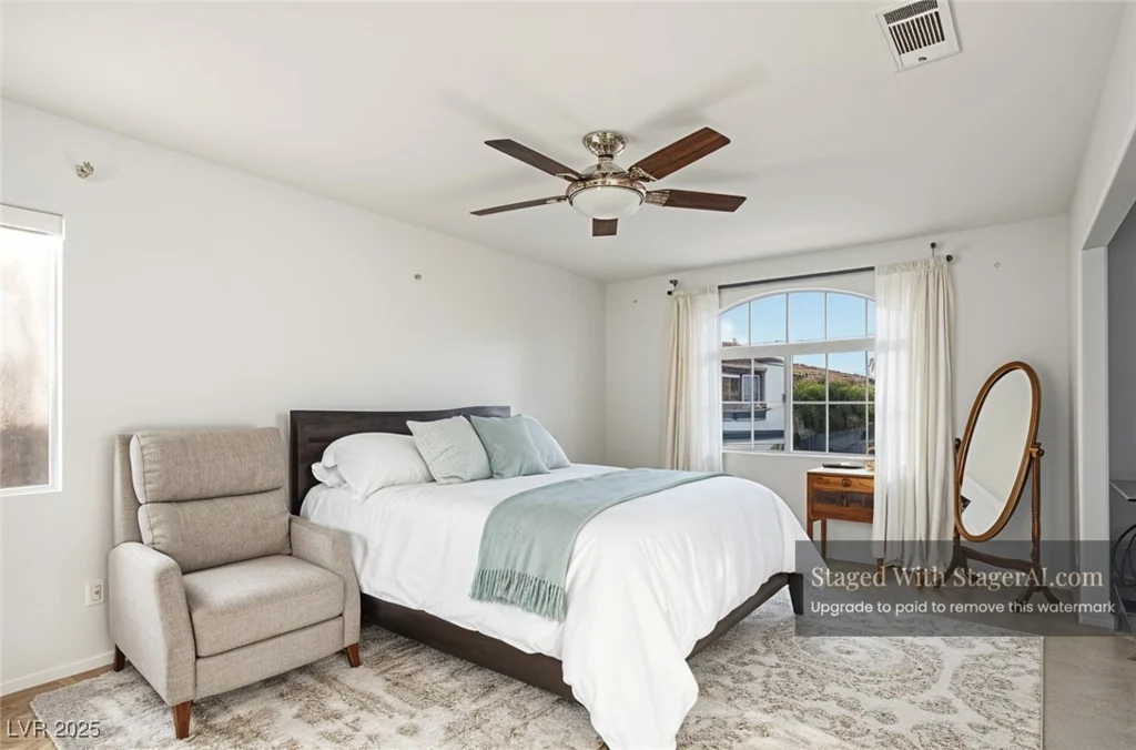 3331 Cheltenham, Las Vegas, NV 89129