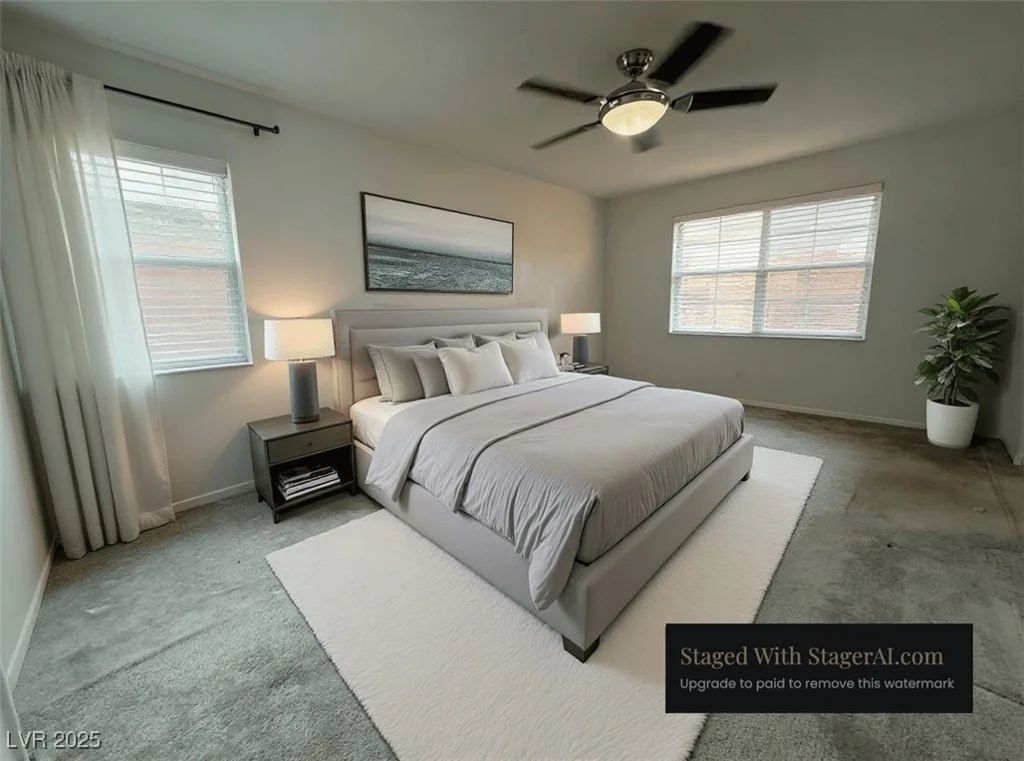3331 Cheltenham, Las Vegas, NV 89129
