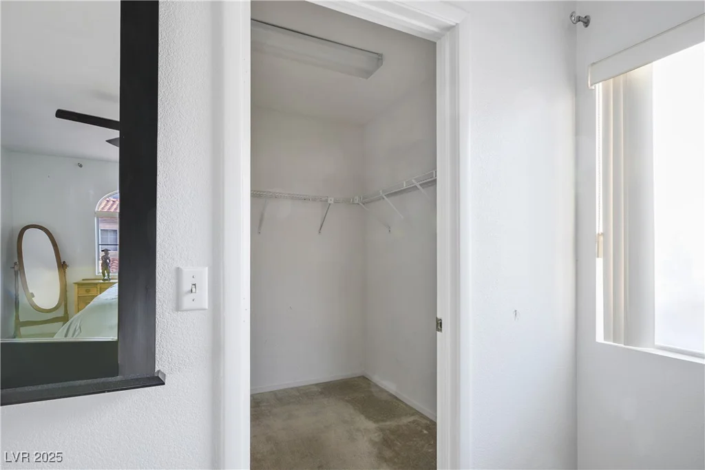 3331 Cheltenham, Las Vegas, NV 89129