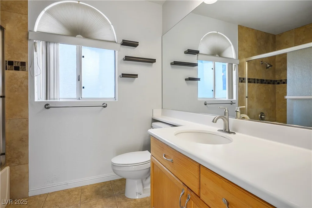 3331 Cheltenham, Las Vegas, NV 89129