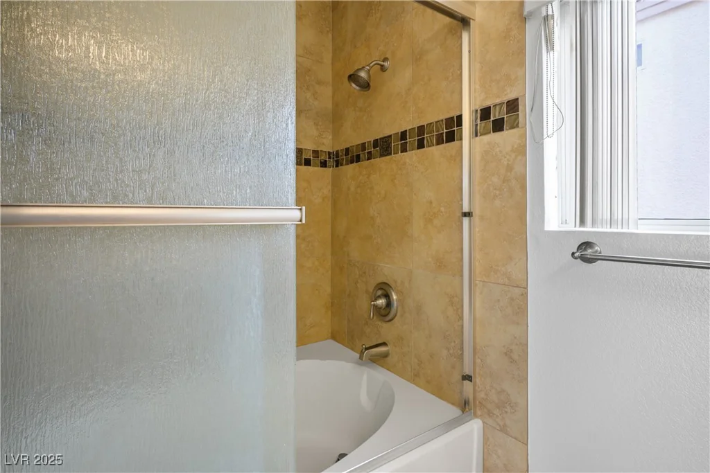 3331 Cheltenham, Las Vegas, NV 89129