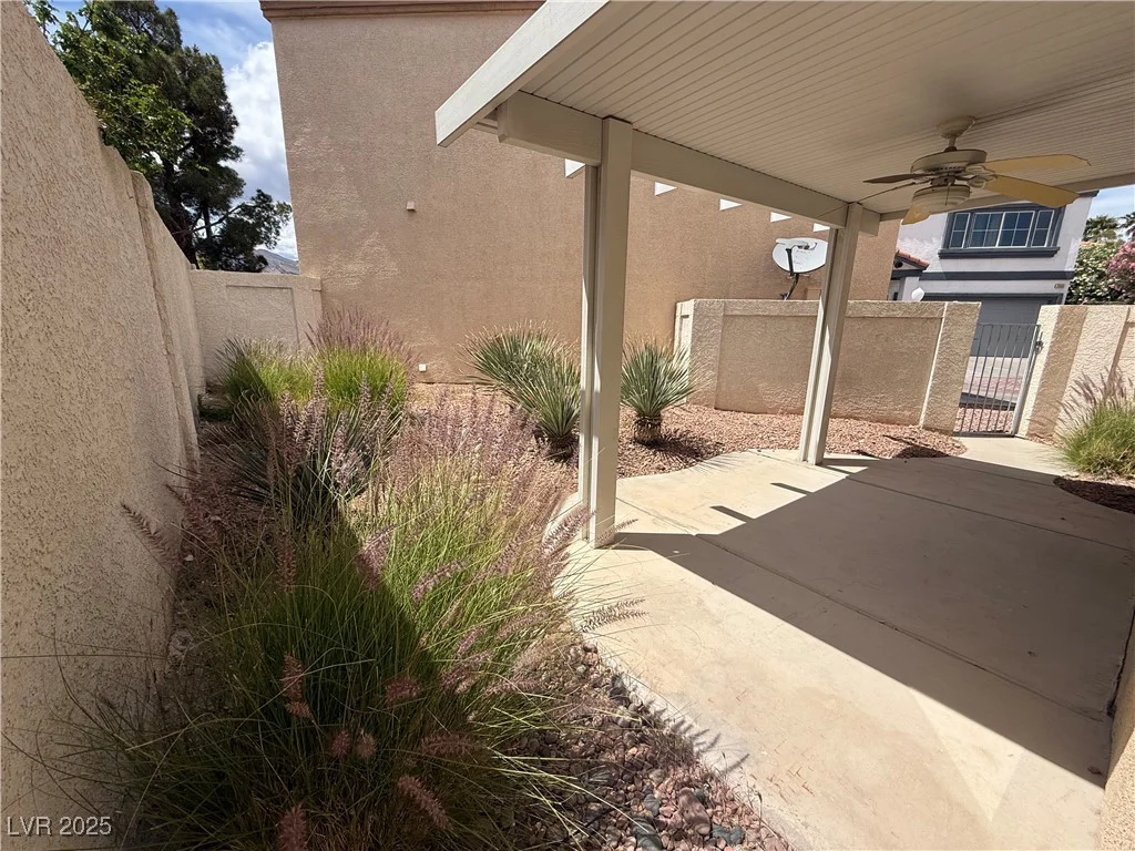 3331 Cheltenham, Las Vegas, NV 89129