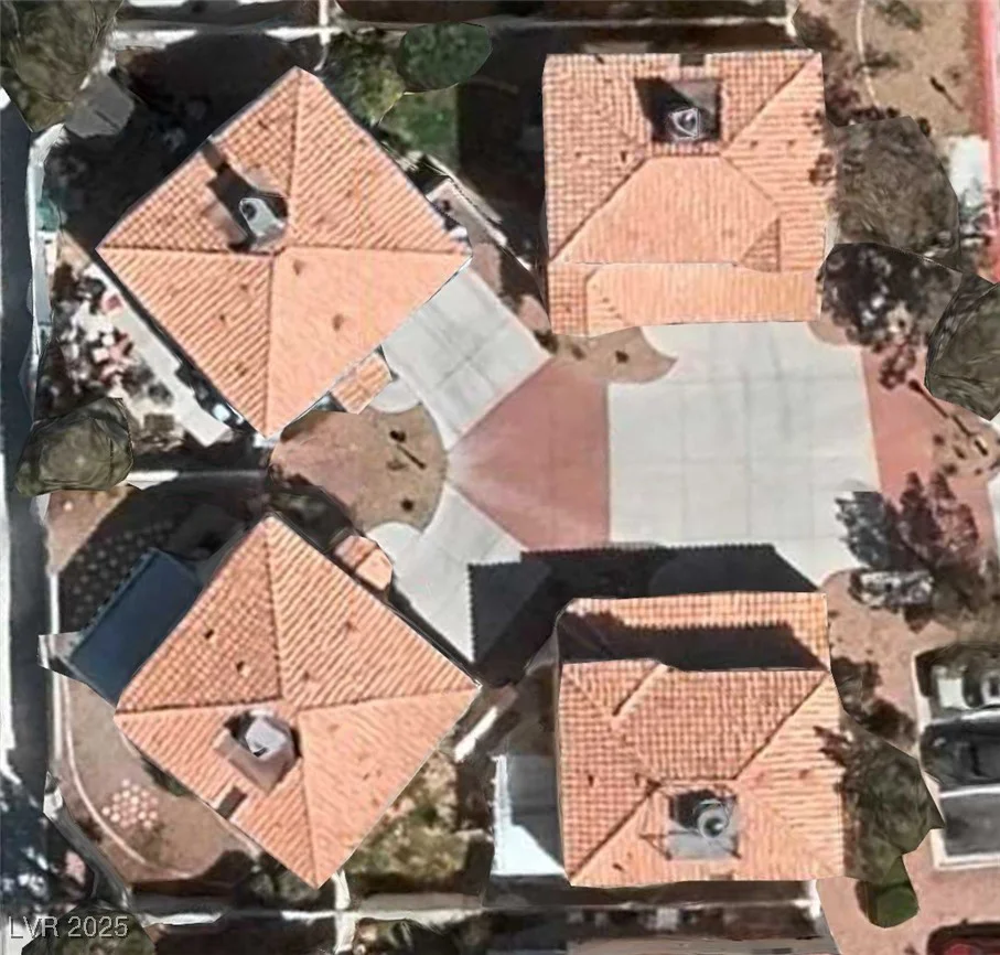 3331 Cheltenham, Las Vegas, NV 89129