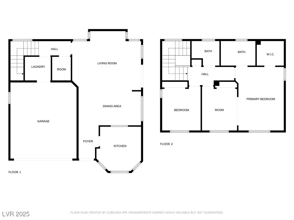 3331 Cheltenham, Las Vegas, NV 89129