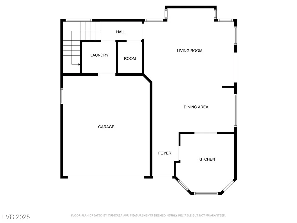 3331 Cheltenham, Las Vegas, NV 89129