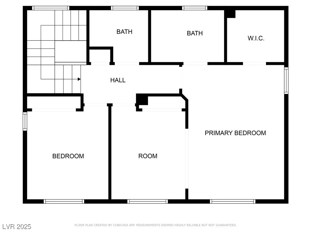 3331 Cheltenham, Las Vegas, NV 89129