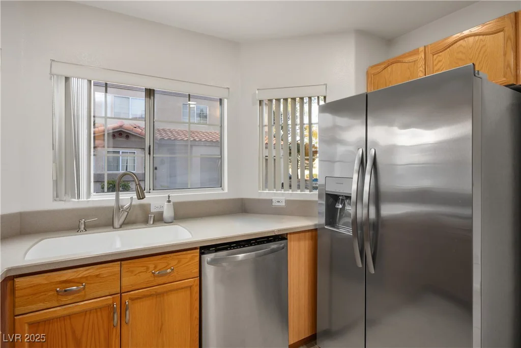 3331 Cheltenham, Las Vegas, NV 89129