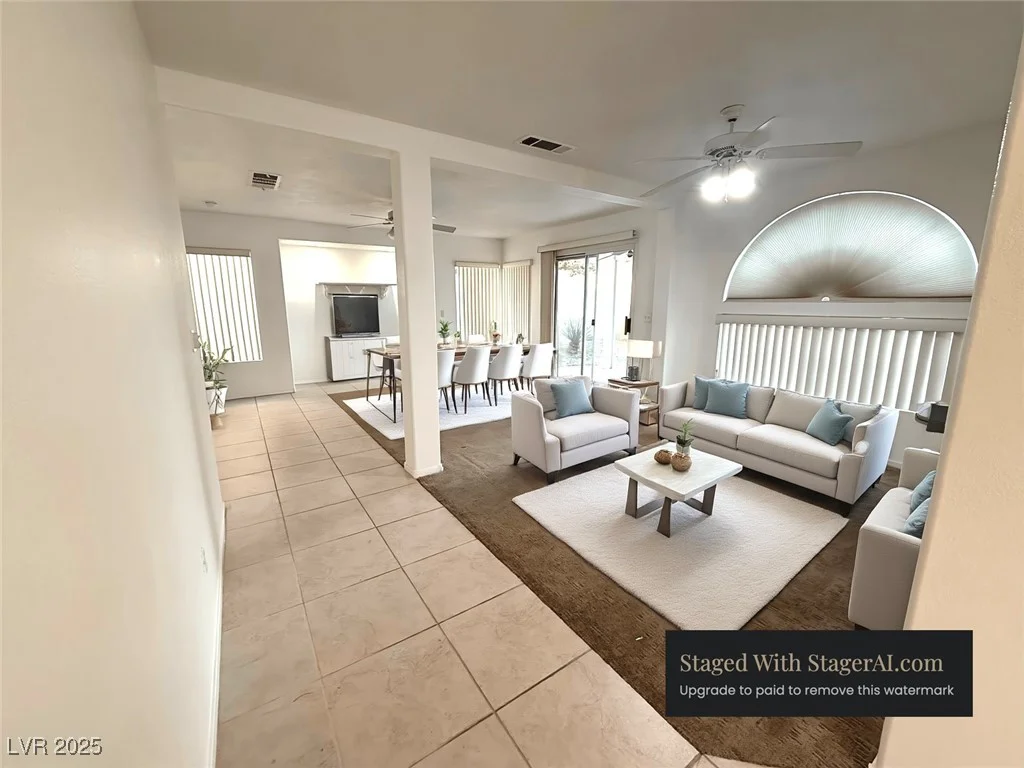 3331 Cheltenham, Las Vegas, NV 89129