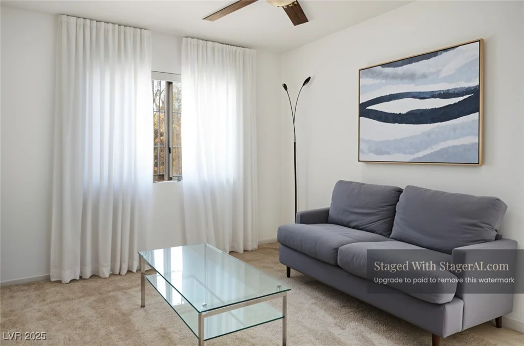 3331 Cheltenham, Las Vegas, NV 89129