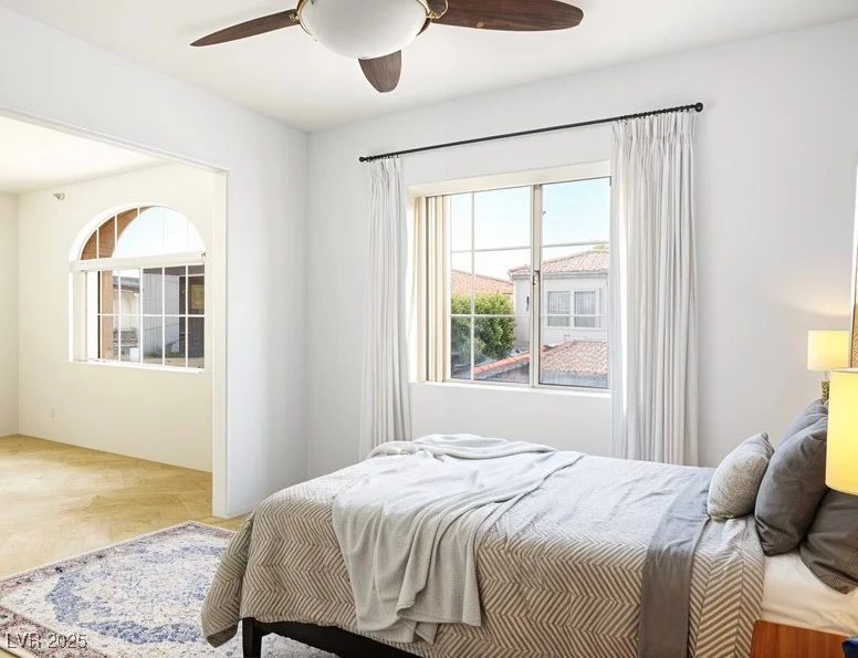3331 Cheltenham, Las Vegas, NV 89129