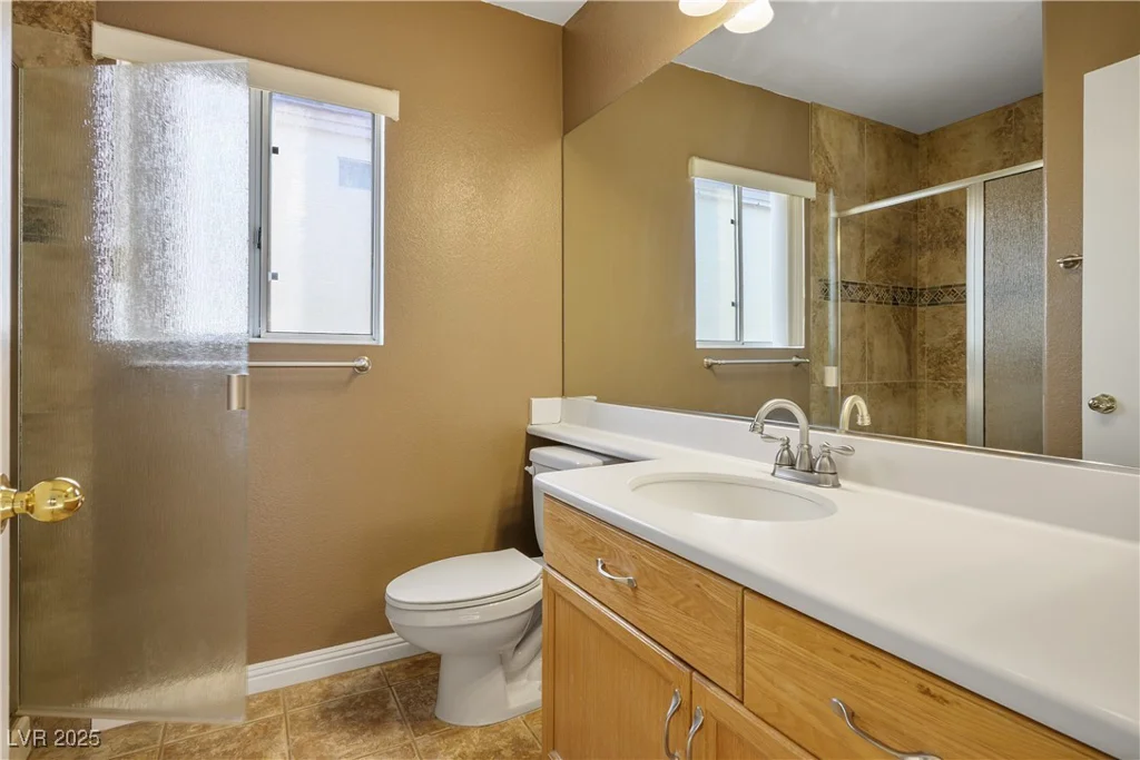 3331 Cheltenham, Las Vegas, NV 89129