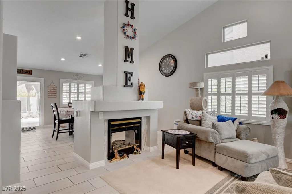 209 Tamarack, Henderson, NV 89002