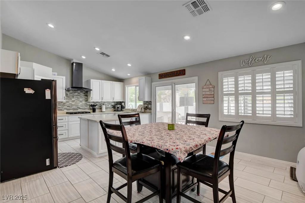 209 Tamarack, Henderson, NV 89002