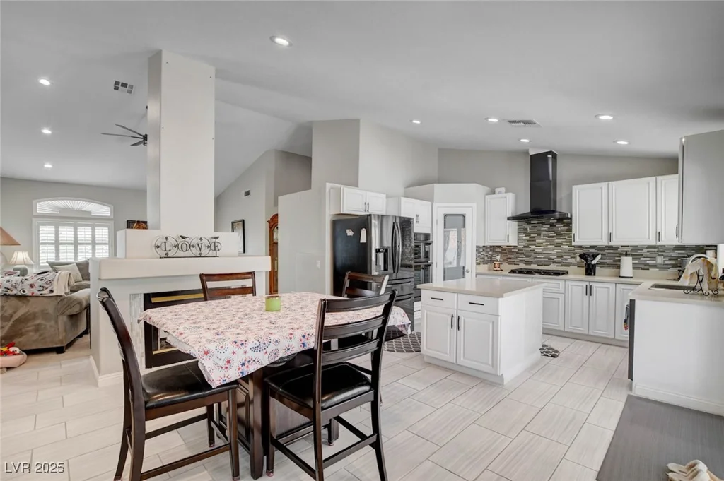 209 Tamarack, Henderson, NV 89002
