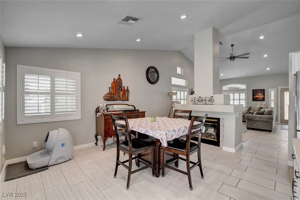 209 Tamarack, Henderson, NV 89002