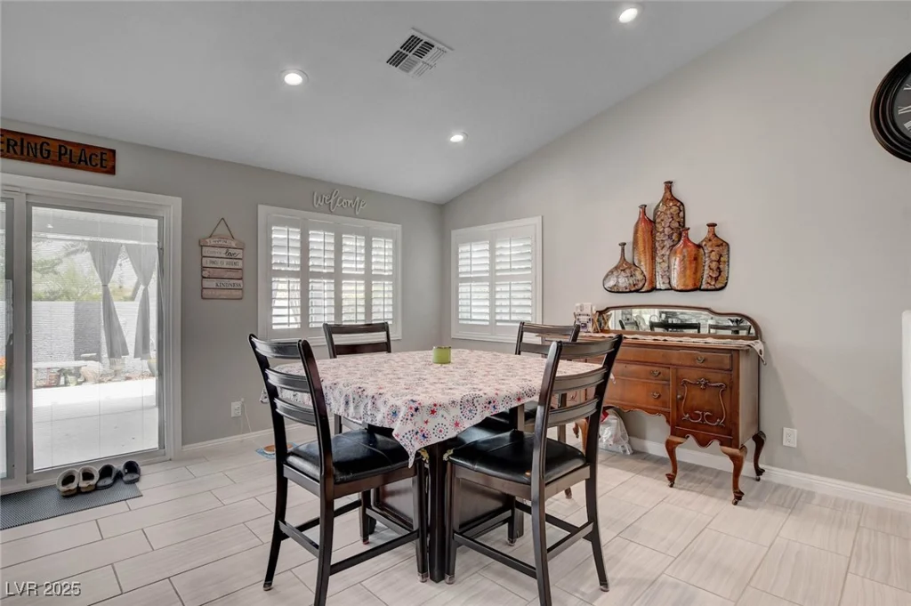 209 Tamarack, Henderson, NV 89002