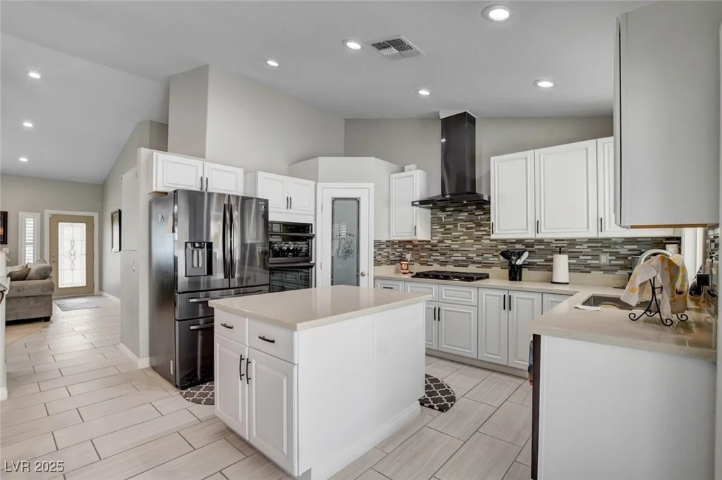 209 Tamarack, Henderson, NV 89002