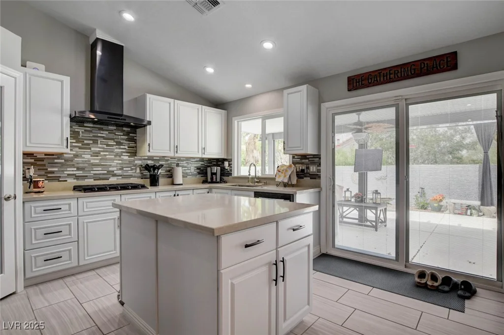 209 Tamarack, Henderson, NV 89002