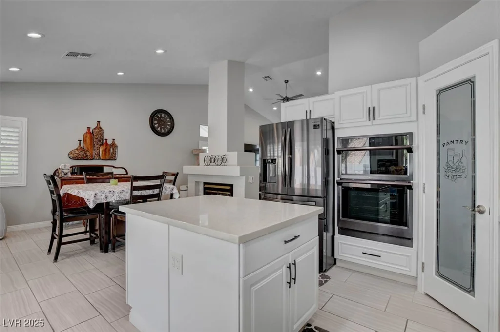 209 Tamarack, Henderson, NV 89002