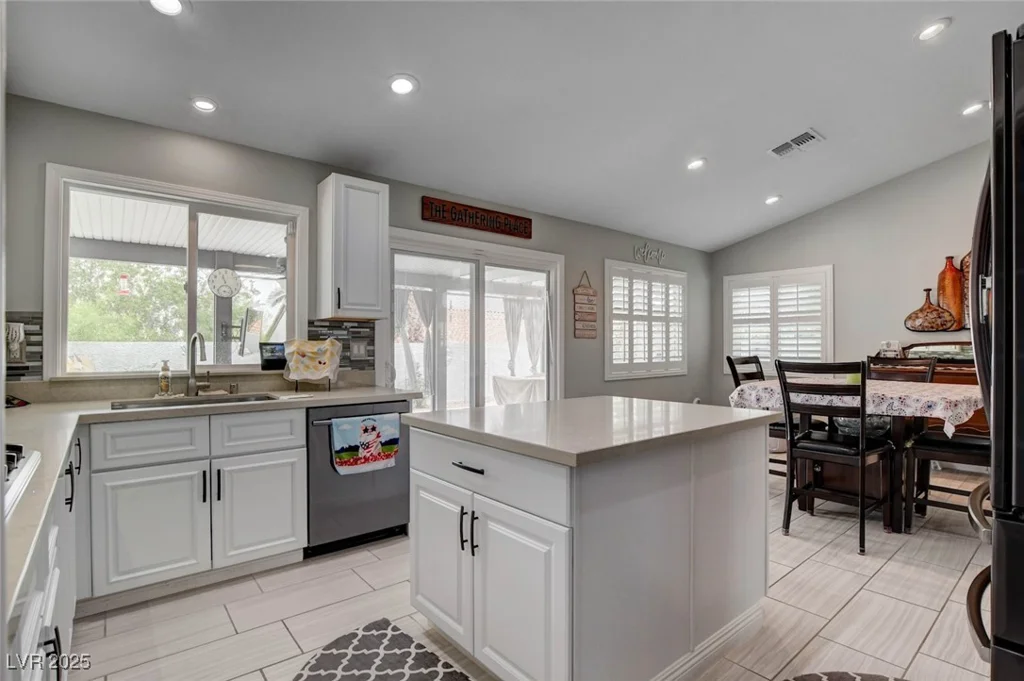 209 Tamarack, Henderson, NV 89002
