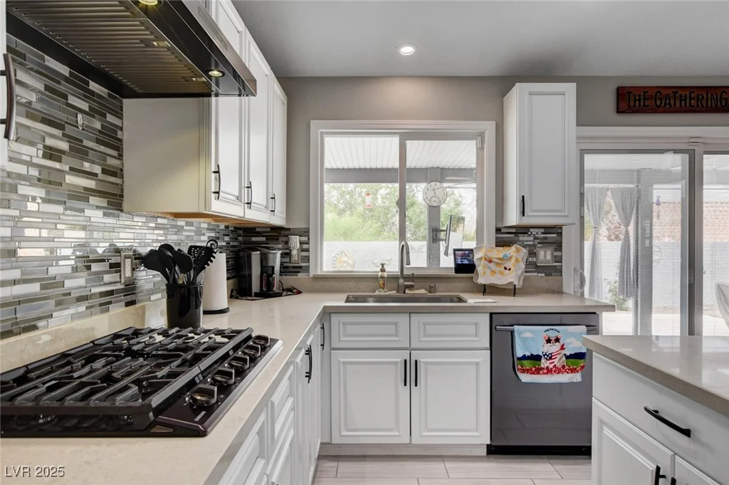 209 Tamarack, Henderson, NV 89002