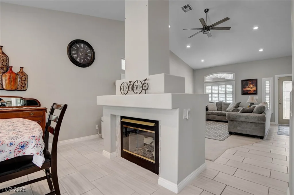 209 Tamarack, Henderson, NV 89002