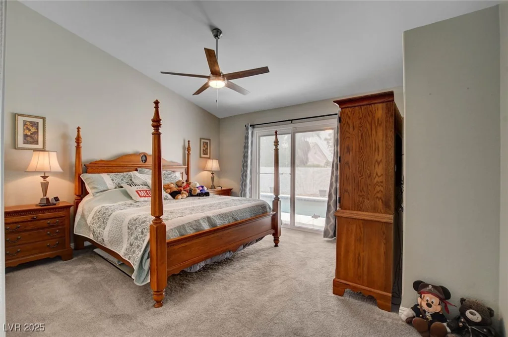 209 Tamarack, Henderson, NV 89002