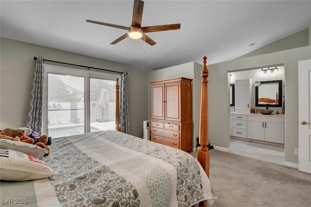 209 Tamarack, Henderson, NV 89002
